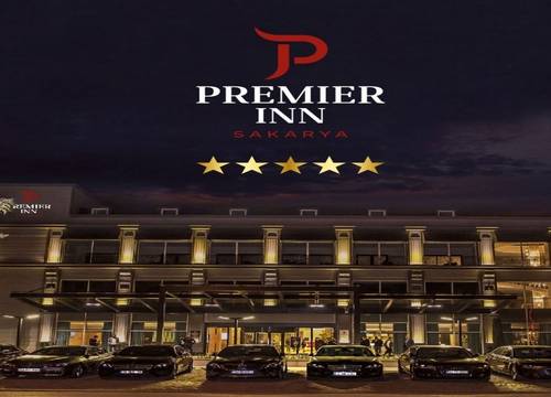 turkey/sakarya/premierinnsakarya9a4f8dd4.jpg