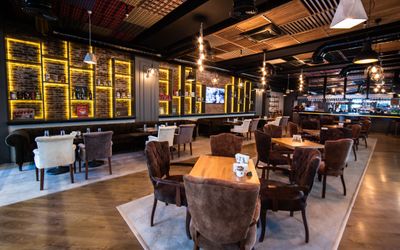 Premier Inn Sakarya · 4
