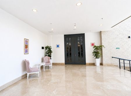 turkey/sakarya/premierinnsakaryab4637245.jpg