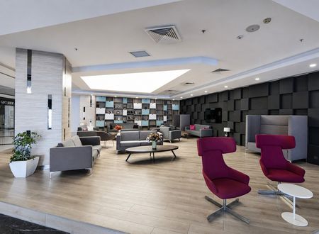 turkey/sakarya/premierinnsakaryab6d1d6c8.jpg