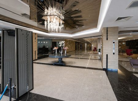 turkey/sakarya/premierinnsakaryabdd6f43a.jpg