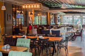 turkey/sakarya/premierinnsakaryac2445fe6.jpg