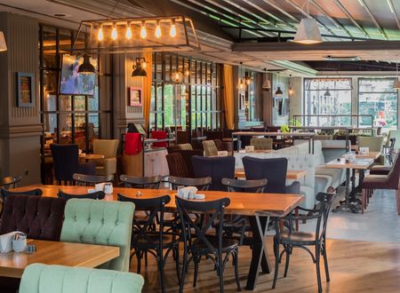 turkey/sakarya/premierinnsakaryac2445fe6.jpg