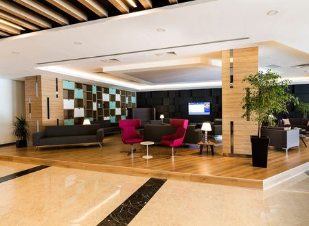 turkey/sakarya/premierinnsakaryacf6ddc8c.jpg