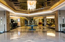turkey/sakarya/premierinnsakaryad96f21af.jpg