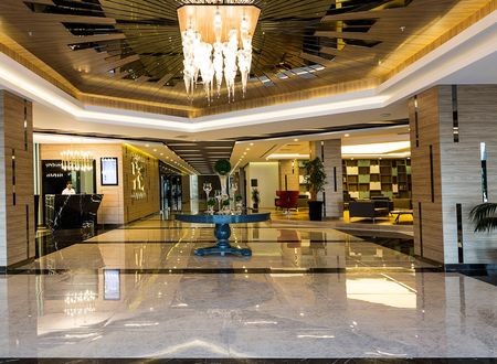turkey/sakarya/premierinnsakaryad96f21af.jpg