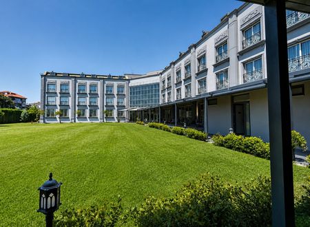 turkey/sakarya/premierinnsakaryadbe9afd9.jpg