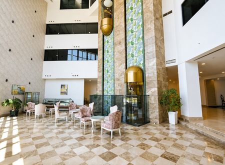 turkey/sakarya/premierinnsakaryafe5a0aa1.jpg