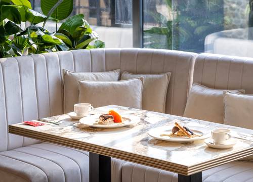 turkey/sakarya/ramadaresortbywyndhamsapancathermal0ba4b487.jpg