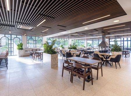 turkey/sakarya/ramadaresortbywyndhamsapancathermal30acc4a6.jpg