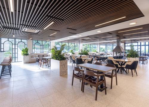 turkey/sakarya/ramadaresortbywyndhamsapancathermal30acc4a6.jpg