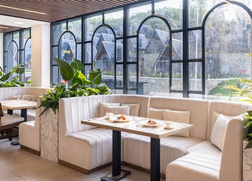 turkey/sakarya/ramadaresortbywyndhamsapancathermal312b4191.jpg