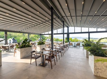 turkey/sakarya/ramadaresortbywyndhamsapancathermal535802dd.jpg
