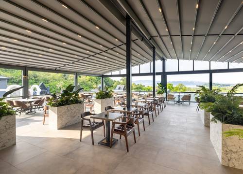 turkey/sakarya/ramadaresortbywyndhamsapancathermal535802dd.jpg