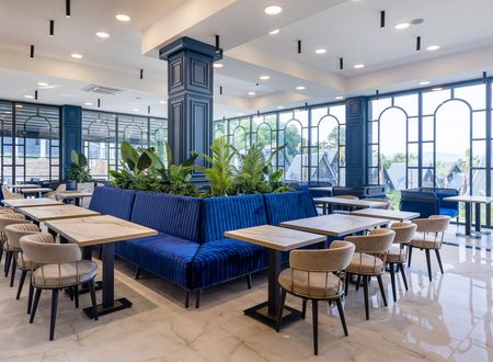 turkey/sakarya/ramadaresortbywyndhamsapancathermal727e10ee.jpg
