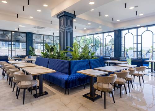 turkey/sakarya/ramadaresortbywyndhamsapancathermal727e10ee.jpg