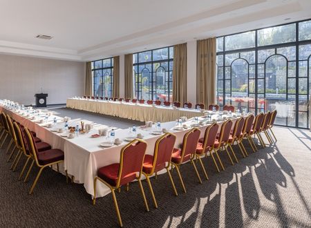 turkey/sakarya/ramadaresortbywyndhamsapancathermal8e12ab9c.jpg
