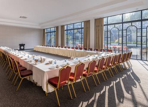 turkey/sakarya/ramadaresortbywyndhamsapancathermal8e12ab9c.jpg