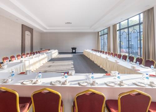 turkey/sakarya/ramadaresortbywyndhamsapancathermal91277a3a.jpg