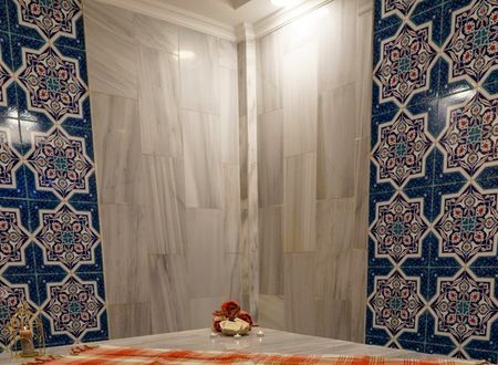 turkey/sakarya/ramadaresortbywyndhamsapancathermale12c5e52.jpg