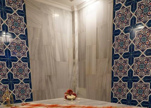 turkey/sakarya/ramadaresortbywyndhamsapancathermale12c5e52.jpg