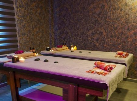turkey/sakarya/ramadaresortbywyndhamsapancathermalefc47a7b.jpg