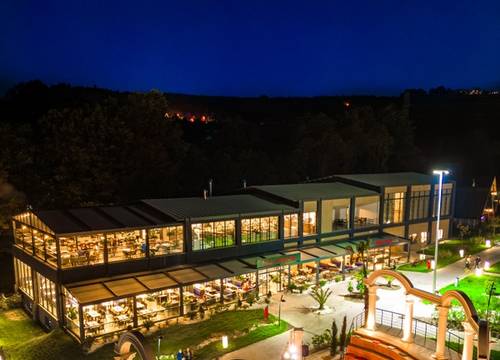 turkey/sakarya/ramadaresortbywyndhamthermalsapanca08b53e8a.jpg
