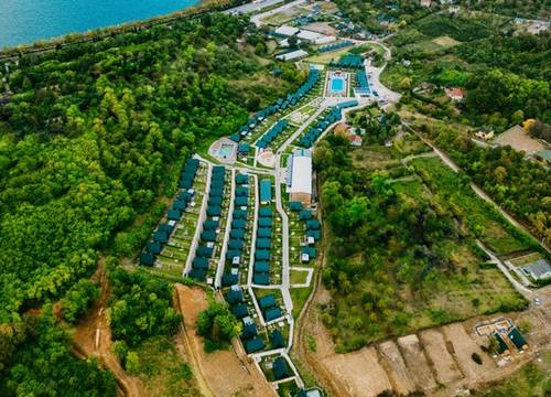 turkey/sakarya/ramadaresortbywyndhamthermalsapanca0de16054.jpg
