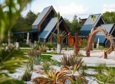 turkey/sakarya/ramadaresortbywyndhamthermalsapanca1f3d25bd.jpg