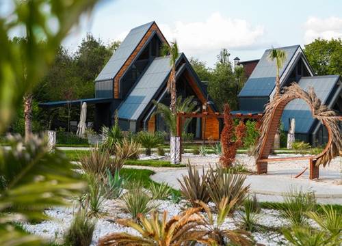 turkey/sakarya/ramadaresortbywyndhamthermalsapanca1f3d25bd.jpg