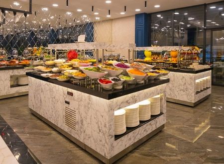 turkey/sakarya/ramadaresortbywyndhamthermalsapanca2d1122d9.jpg