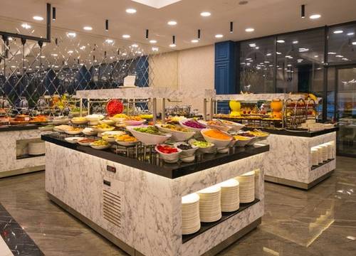 turkey/sakarya/ramadaresortbywyndhamthermalsapanca2d1122d9.jpg