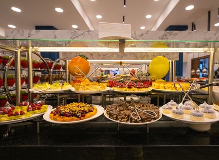 turkey/sakarya/ramadaresortbywyndhamthermalsapanca2f0c1c61.jpg