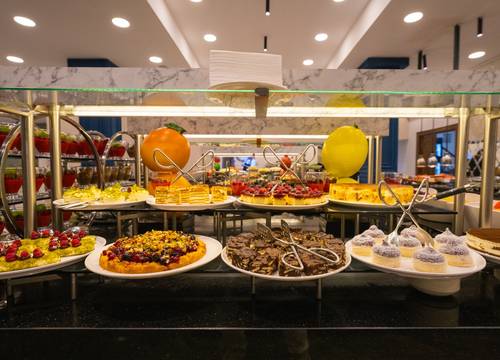 turkey/sakarya/ramadaresortbywyndhamthermalsapanca2f0c1c61.jpg