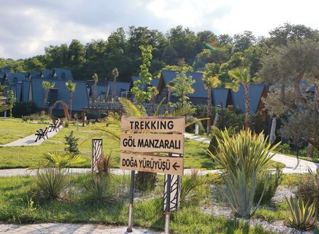 turkey/sakarya/ramadaresortbywyndhamthermalsapanca31450212.jpg