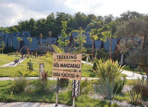 turkey/sakarya/ramadaresortbywyndhamthermalsapanca31450212.jpg