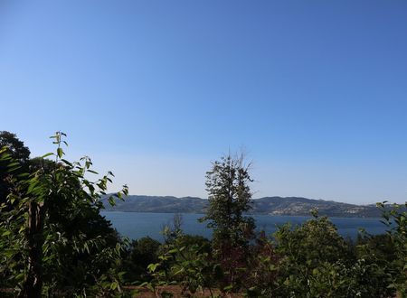 turkey/sakarya/ramadaresortbywyndhamthermalsapanca317d029c.jpg