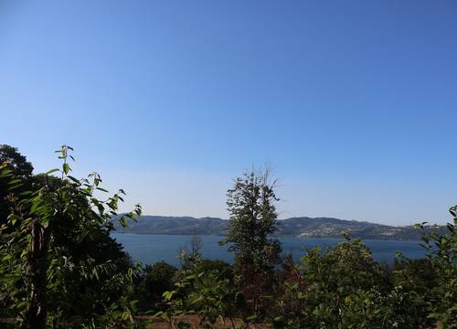 turkey/sakarya/ramadaresortbywyndhamthermalsapanca317d029c.jpg