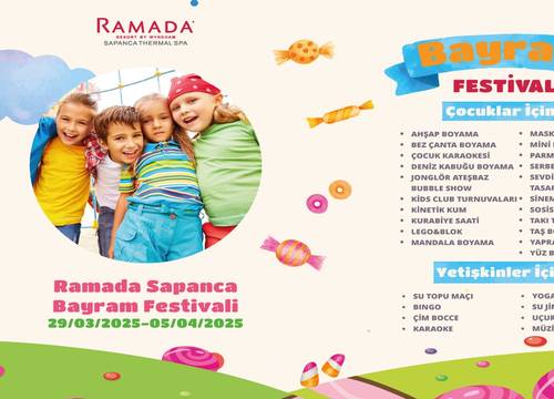 turkey/sakarya/ramadaresortbywyndhamthermalsapanca39bb1bd3.jpg