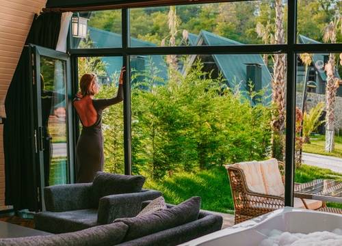 turkey/sakarya/ramadaresortbywyndhamthermalsapanca3c2a13b0.jpg