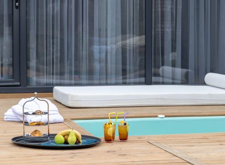 turkey/sakarya/ramadaresortbywyndhamthermalsapanca4618c4af.jpg