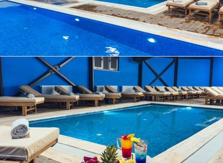 turkey/sakarya/ramadaresortbywyndhamthermalsapanca4642965d.jpg
