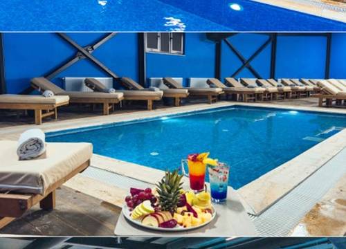 turkey/sakarya/ramadaresortbywyndhamthermalsapanca4642965d.jpg