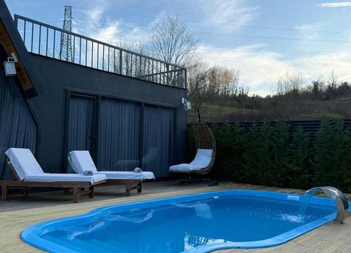turkey/sakarya/ramadaresortbywyndhamthermalsapanca46474965.jpg