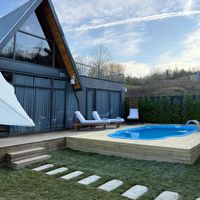 Ramada Resort By Wyndham Thermal Sapanca