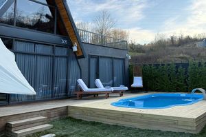 turkey/sakarya/ramadaresortbywyndhamthermalsapanca4c88cfc3.jpg