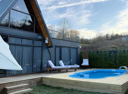 turkey/sakarya/ramadaresortbywyndhamthermalsapanca4c88cfc3.jpg