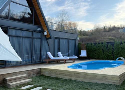 turkey/sakarya/ramadaresortbywyndhamthermalsapanca4c88cfc3.jpg