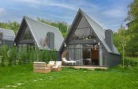 Opportunity Room/Superıor