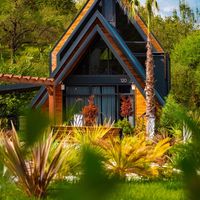 Ramada Resort By Wyndham Thermal Sapanca